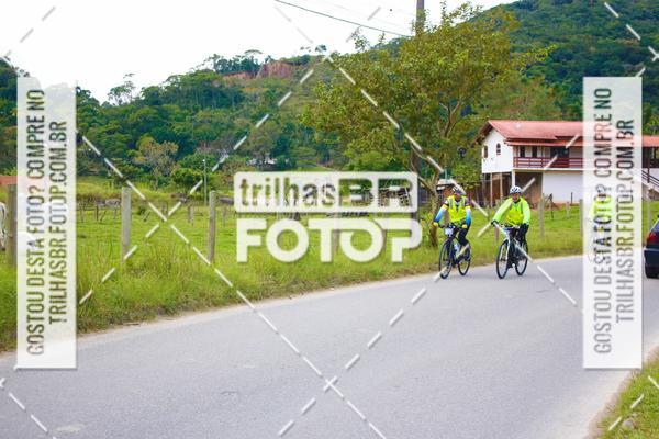 Achetez vos photos de l'vnementAudax Floripa 400km sur Fotop