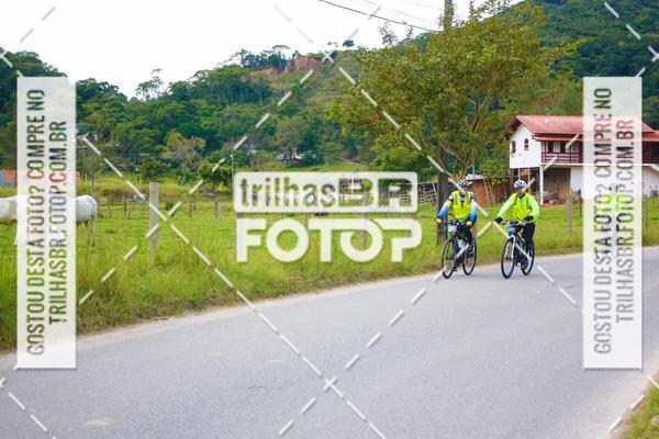 Achetez vos photos de l'vnementAudax Floripa 400km sur Fotop