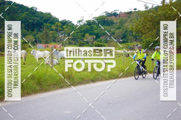 Achetez vos photos de l'vnementAudax Floripa 400km sur Fotop
