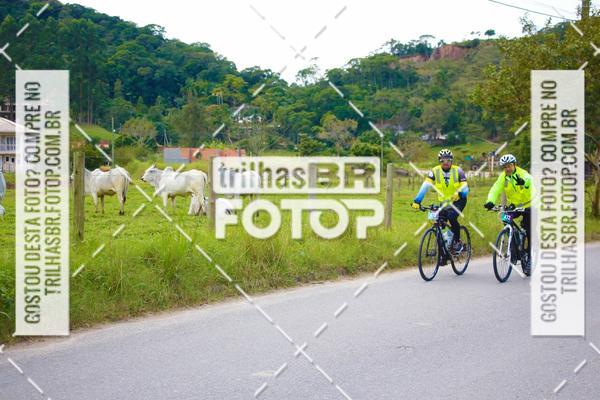 Achetez vos photos de l'vnementAudax Floripa 400km sur Fotop