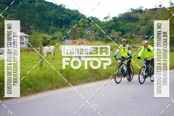 Achetez vos photos de l'vnementAudax Floripa 400km sur Fotop