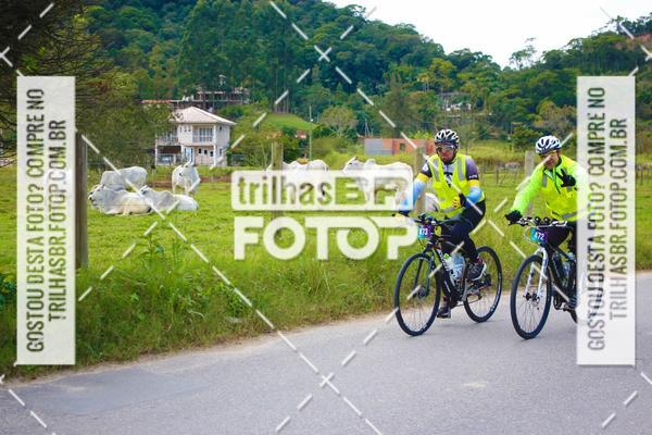 Achetez vos photos de l'vnementAudax Floripa 400km sur Fotop