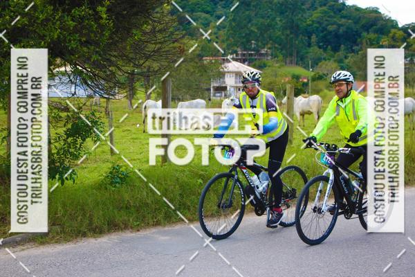 Achetez vos photos de l'vnementAudax Floripa 400km sur Fotop