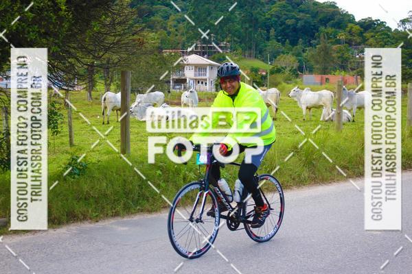 Compra tus fotos del eventoAudax Floripa 400km En Fotop