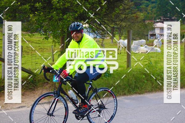Achetez vos photos de l'vnementAudax Floripa 400km sur Fotop