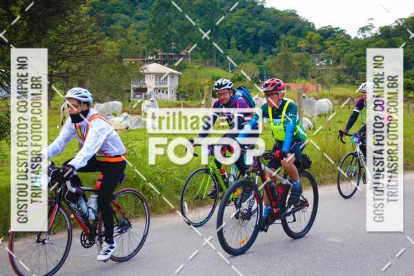 Achetez vos photos de l'vnementAudax Floripa 400km sur Fotop