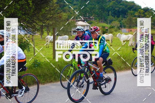 Compra tus fotos del eventoAudax Floripa 400km En Fotop