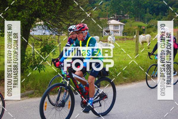 Achetez vos photos de l'vnementAudax Floripa 400km sur Fotop