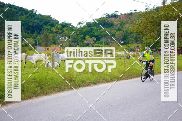 Achetez vos photos de l'vnementAudax Floripa 400km sur Fotop