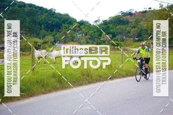 Achetez vos photos de l'vnementAudax Floripa 400km sur Fotop