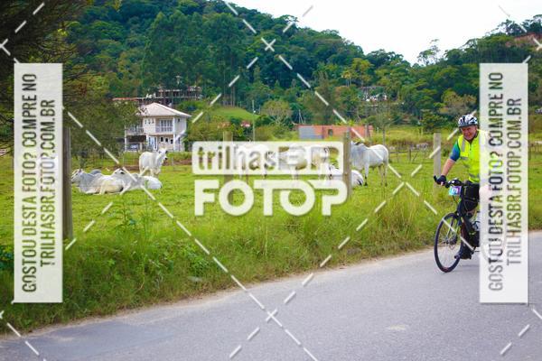Compra tus fotos del eventoAudax Floripa 400km En Fotop