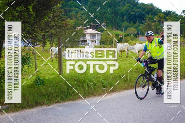 Compra tus fotos del eventoAudax Floripa 400km En Fotop