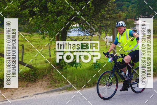 Compra tus fotos del eventoAudax Floripa 400km En Fotop