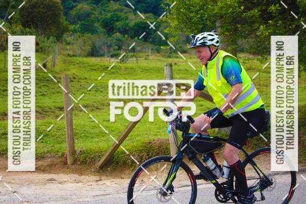 Compra tus fotos del eventoAudax Floripa 400km En Fotop