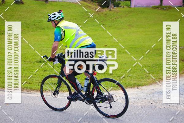 Compra tus fotos del eventoAudax Floripa 400km En Fotop