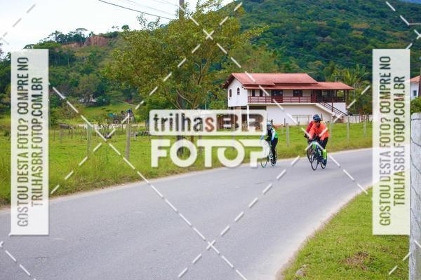 Compra tus fotos del eventoAudax Floripa 400km En Fotop