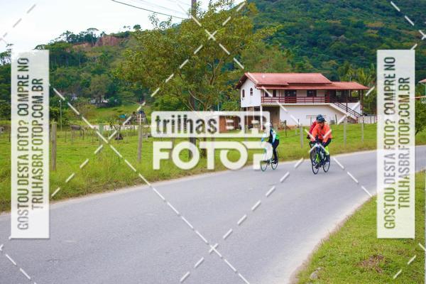 Compra tus fotos del eventoAudax Floripa 400km En Fotop