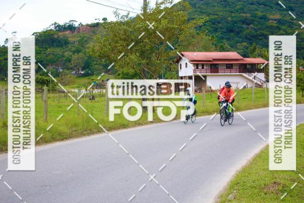 Compra tus fotos del eventoAudax Floripa 400km En Fotop