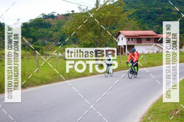 Compra tus fotos del eventoAudax Floripa 400km En Fotop