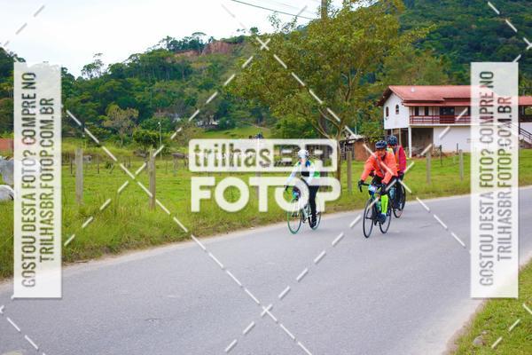 Compra tus fotos del eventoAudax Floripa 400km En Fotop