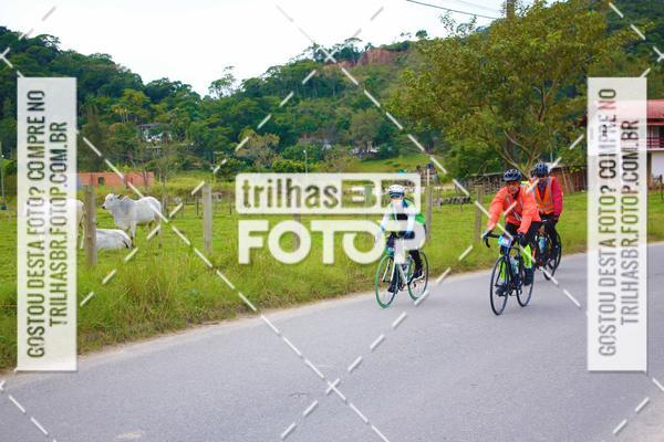 Compra tus fotos del eventoAudax Floripa 400km En Fotop