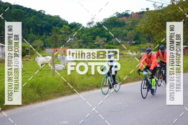 Compra tus fotos del eventoAudax Floripa 400km En Fotop