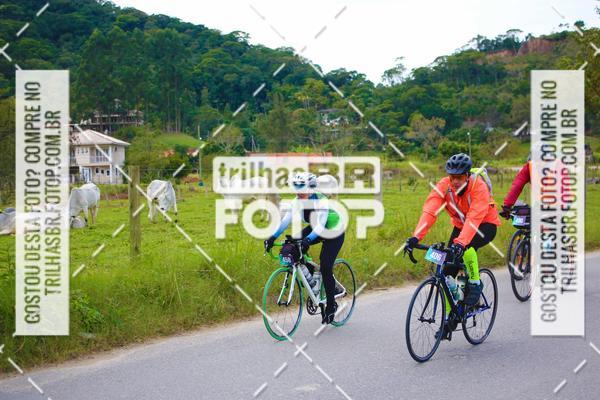 Compra tus fotos del eventoAudax Floripa 400km En Fotop