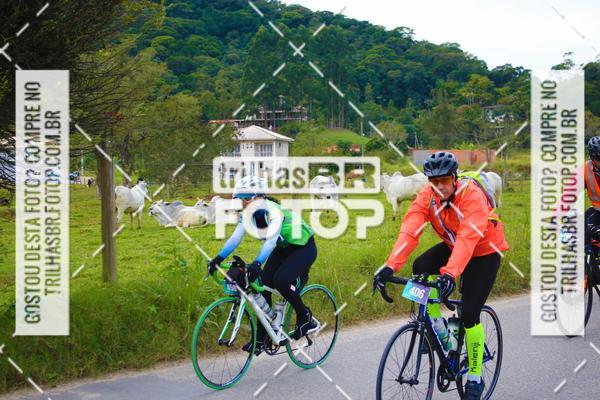 Compra tus fotos del eventoAudax Floripa 400km En Fotop