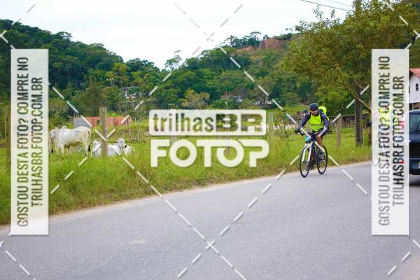 Compra tus fotos del eventoAudax Floripa 400km En Fotop