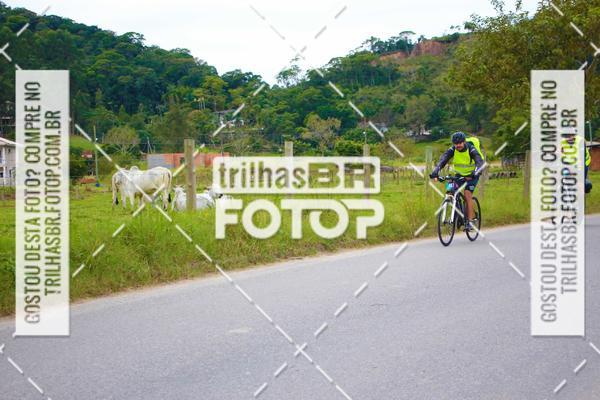 Compra tus fotos del eventoAudax Floripa 400km En Fotop