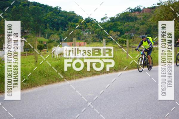 Compra tus fotos del eventoAudax Floripa 400km En Fotop
