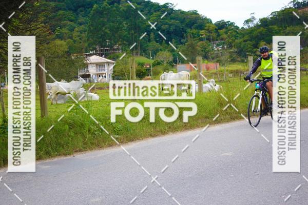 Compra tus fotos del eventoAudax Floripa 400km En Fotop