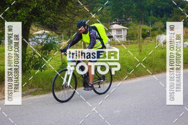 Compra tus fotos del eventoAudax Floripa 400km En Fotop