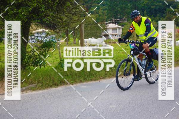Compra tus fotos del eventoAudax Floripa 400km En Fotop