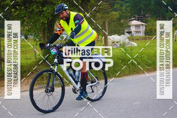 Compra tus fotos del eventoAudax Floripa 400km En Fotop