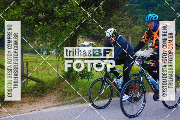 Compra tus fotos del eventoAudax Floripa 400km En Fotop