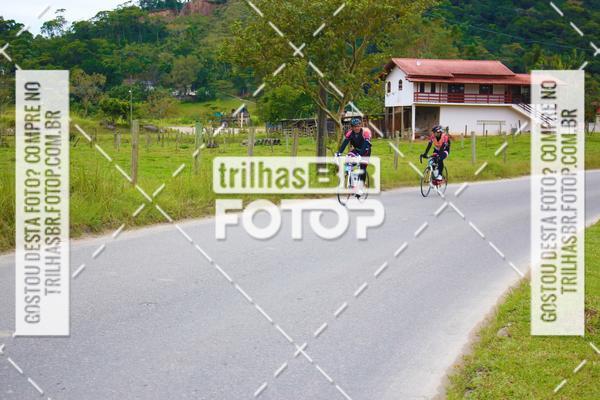 Compre as suas fotos do eventoAudax Floripa 400km no Fotop