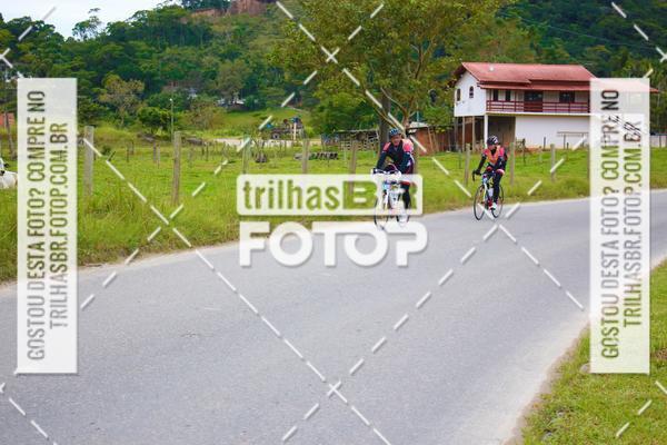 Compra tus fotos del eventoAudax Floripa 400km En Fotop
