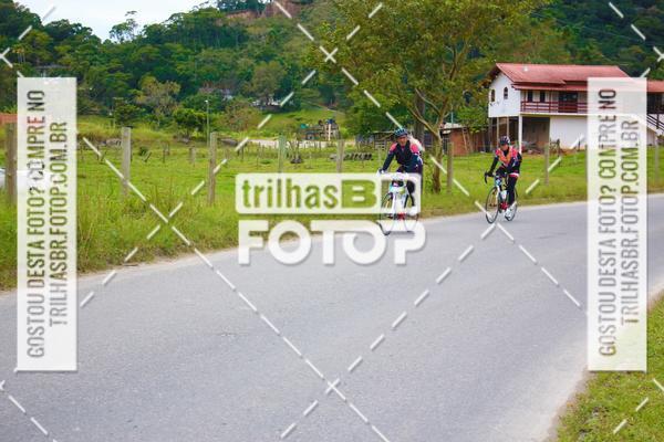 Compra tus fotos del eventoAudax Floripa 400km En Fotop