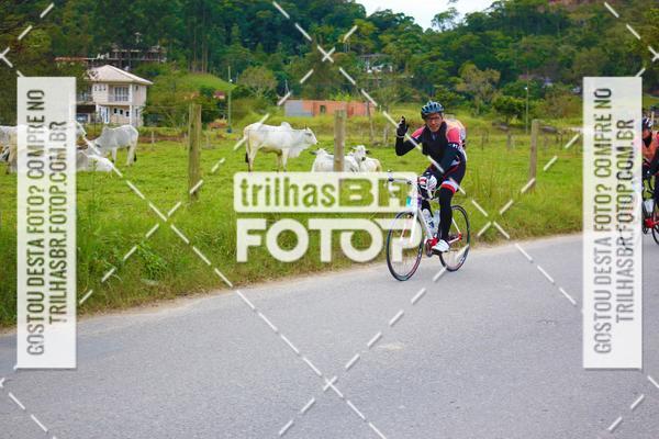 Compra tus fotos del eventoAudax Floripa 400km En Fotop
