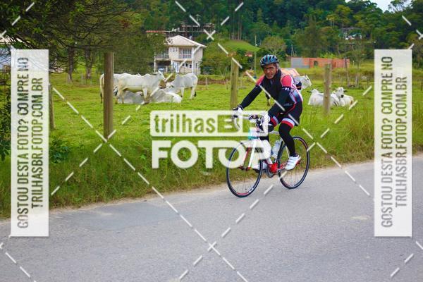 Compra tus fotos del eventoAudax Floripa 400km En Fotop