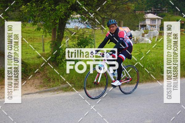 Compra tus fotos del eventoAudax Floripa 400km En Fotop