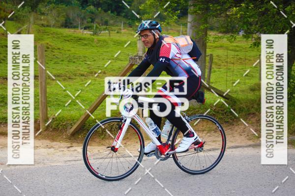 Compra tus fotos del eventoAudax Floripa 400km En Fotop