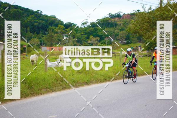 Compre as suas fotos do eventoAudax Floripa 400km no Fotop