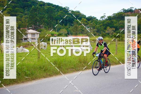 Compre as suas fotos do eventoAudax Floripa 400km no Fotop