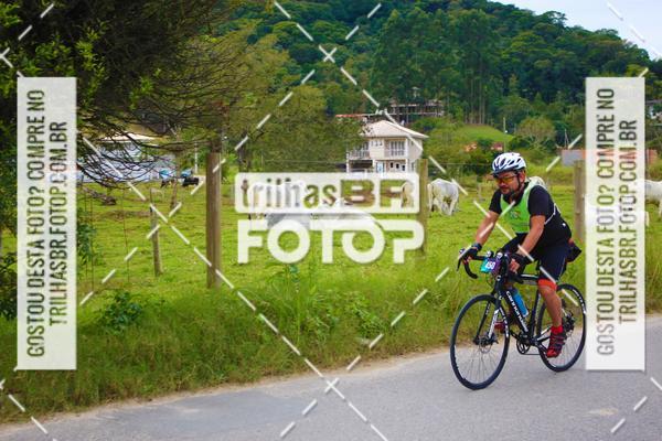 Compre as suas fotos do eventoAudax Floripa 400km no Fotop