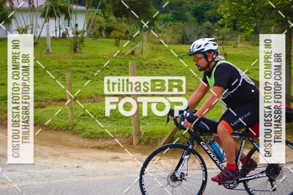 Compre as suas fotos do eventoAudax Floripa 400km no Fotop