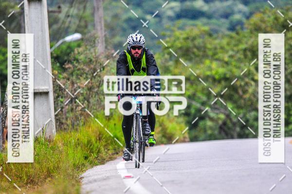 Buy your photos of the eventAudax Floripa 400km on Fotop