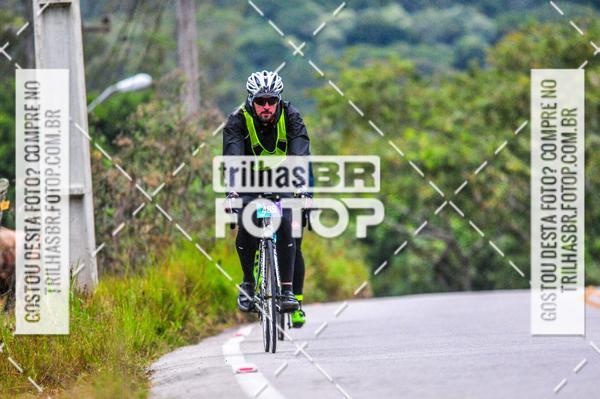 Buy your photos of the eventAudax Floripa 400km on Fotop