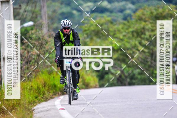 Buy your photos of the eventAudax Floripa 400km on Fotop